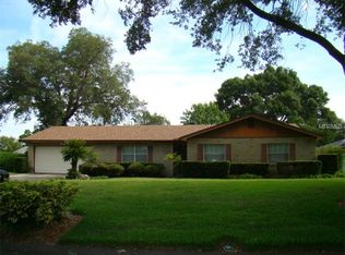 1308 Glenview Ln, Lakeland, FL 33813