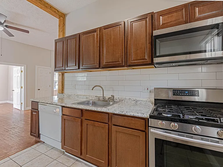 5309 Bridge Ave #2 — Photo 13