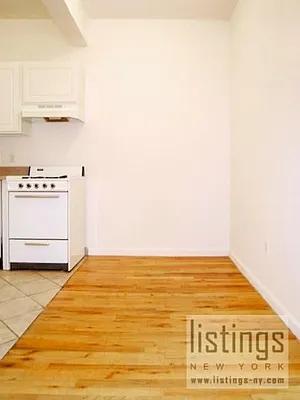 Rented by Listings Realty, LLC | media 33