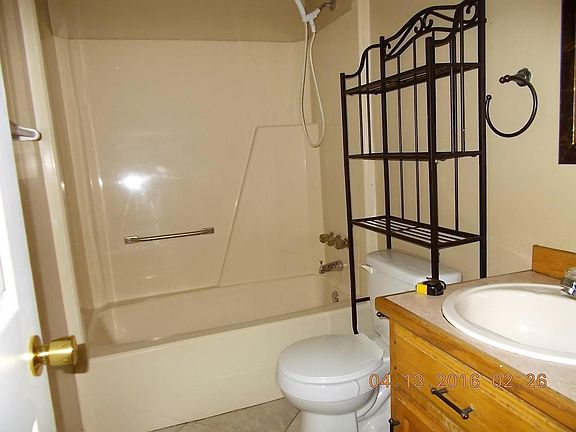 4th image of 309 Bonnie Cir