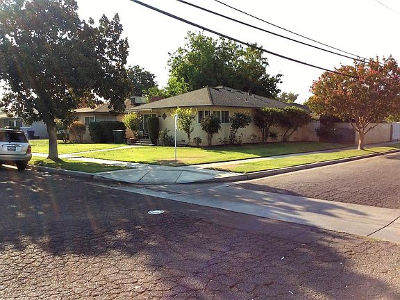 2nd image of 1641 W Robinson Ave