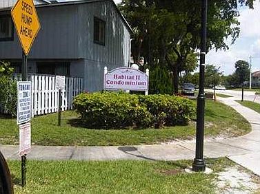 2nd image of 5816 NW 21st St #39-A