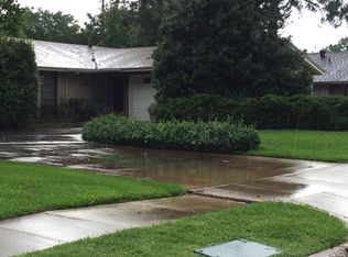 3723 Devonshire Ct E, Irving, TX 75062