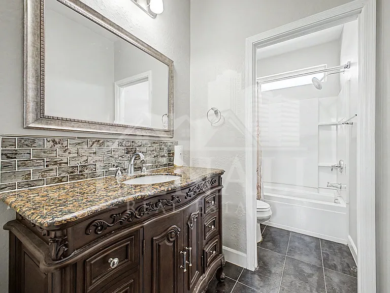 17737 W Woodrow Ln — Photo 17