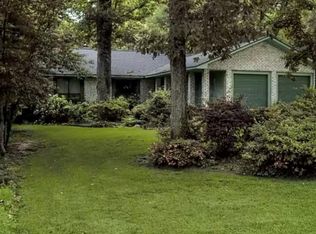 49 Cherry Hill Dr, Conroe, TX 77304