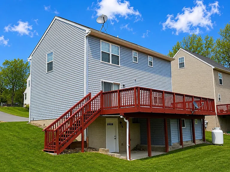 8346 Lincoln Dr — Photo 28