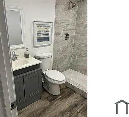 514 S Evelyn Pl NW #C — Photo 5