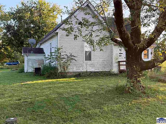 2nd image of 13349 W 1st St