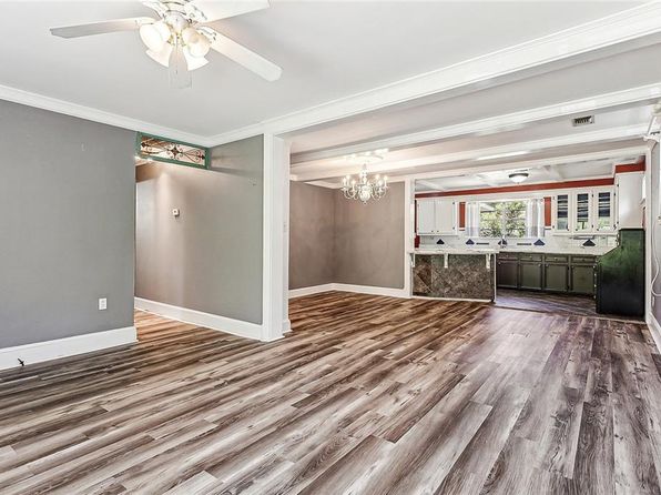 2110 Mallard St, Slidell, LA 70460