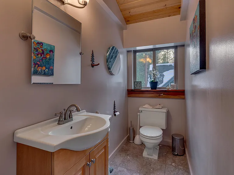 2433 Sutter Trl — Photo 14