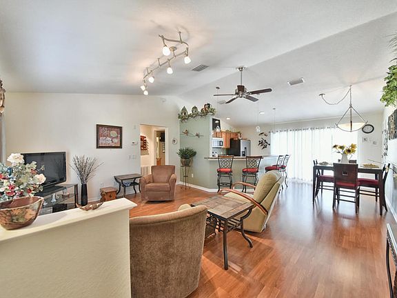 3rd image of 8545 SE 120th Pl