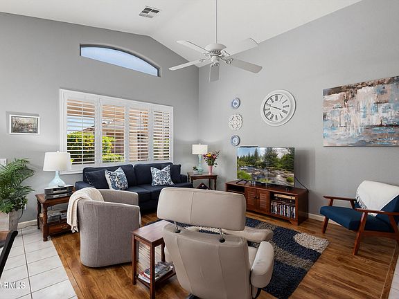 5th image of 17611 W Ingleside Drive