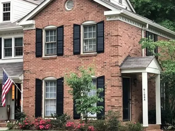 9108 Nolley Ct Unit A, Charlotte, NC 28270