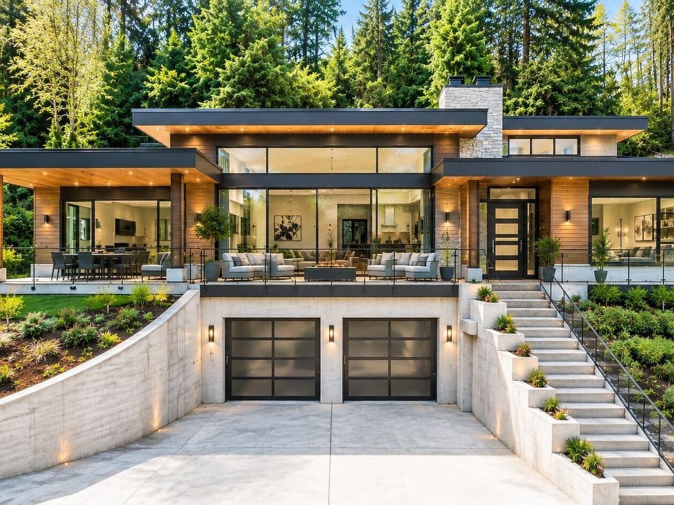 1st image of 6108 E Evergreen Boulevard