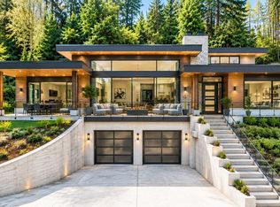 6108 E Evergreen Blvd, Vancouver, WA 98661