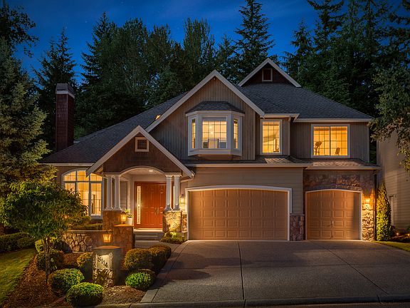 2nd image of 8114 150th Pl SE