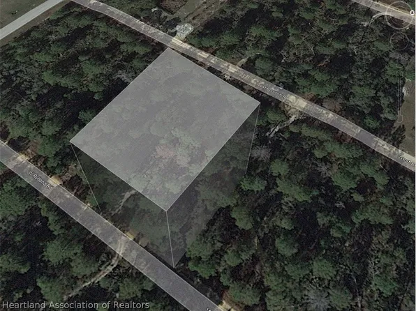 2990 W Rutland Rd, Avon Park, FL 33825