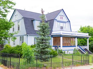 706 South St APT 5, Rapid City, SD 57701