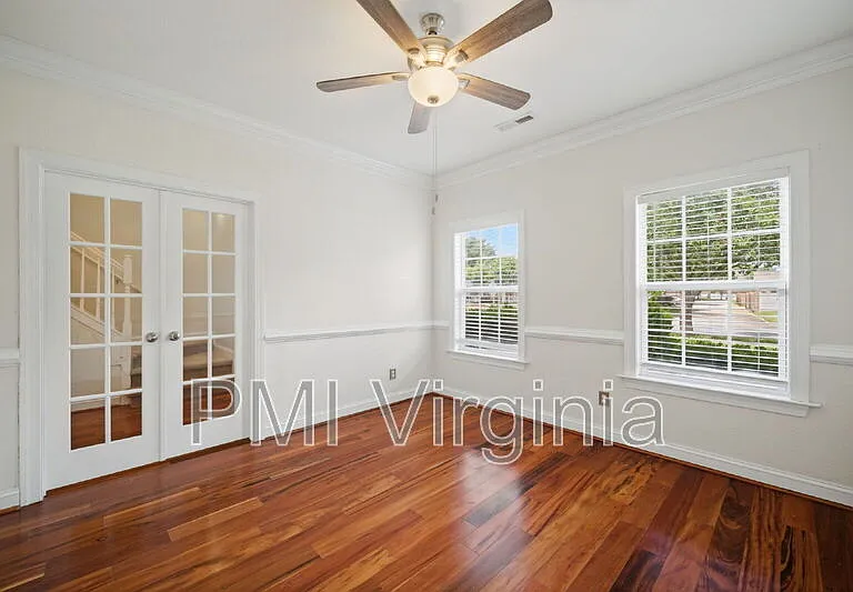 810 Great Marsh Ave — Photo 19