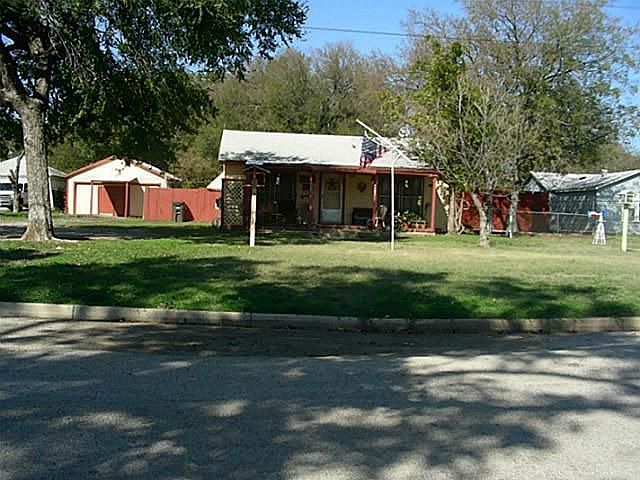 1st image of 5721 S Hampshire Blvd