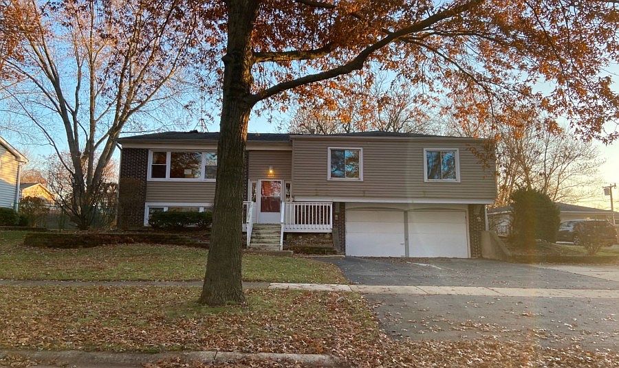 1st image of 3113 Edgewood Pkwy