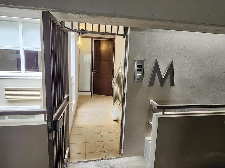 Cond Ridge Top Luxury 720 Ave San Ignacio Apt 1350 — Photo 2
