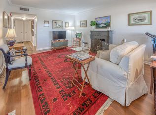 2381 Sunset Ave APT 417, Lake Worth, FL 33461