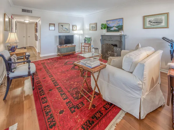 2381 Sunset Avenue #417, Lake Worth Beach, FL 33461