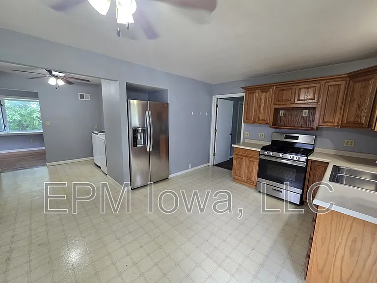7206 La Porte Rd — Photo 20