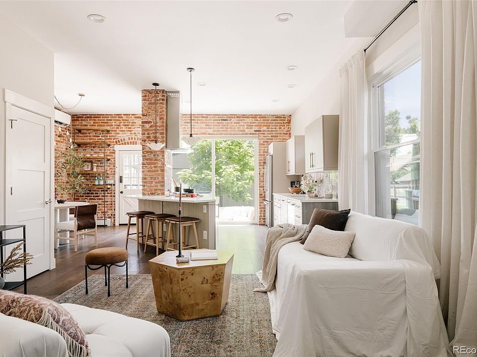 1st image of 3456 W 30th Avenue
