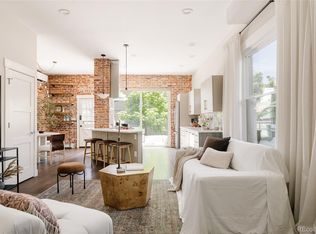 3456 W 30th Ave, Denver, CO 80211