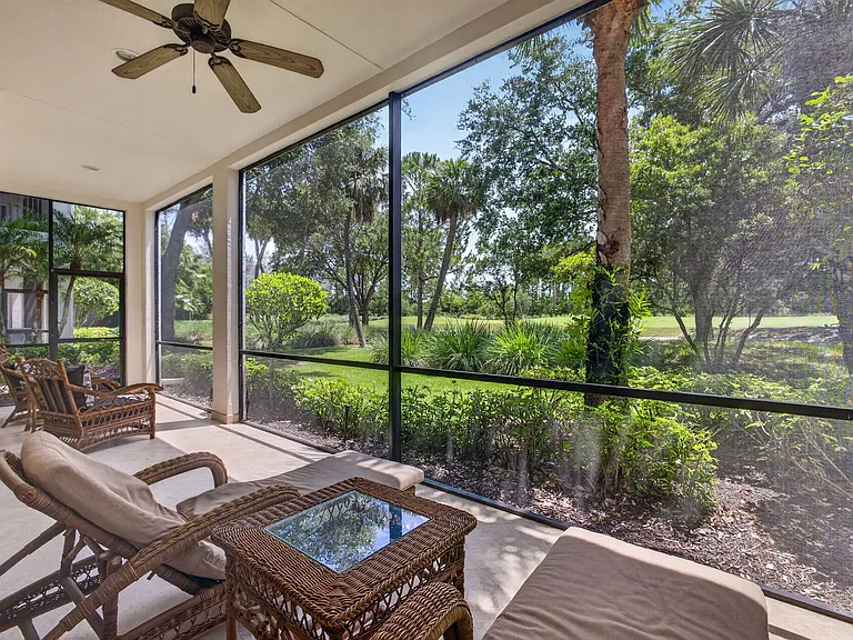 11558 Villa Vasari Dr — Photo 44