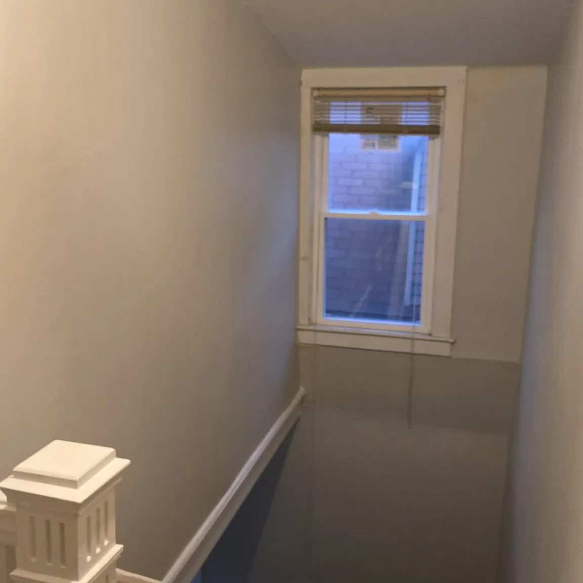 108 W Pine Street Fully Renovated — Photo 4