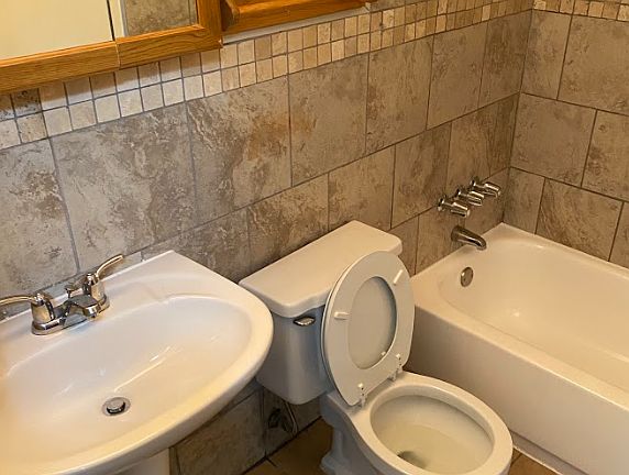 4th image of 7224 Camden Ave N APT 239