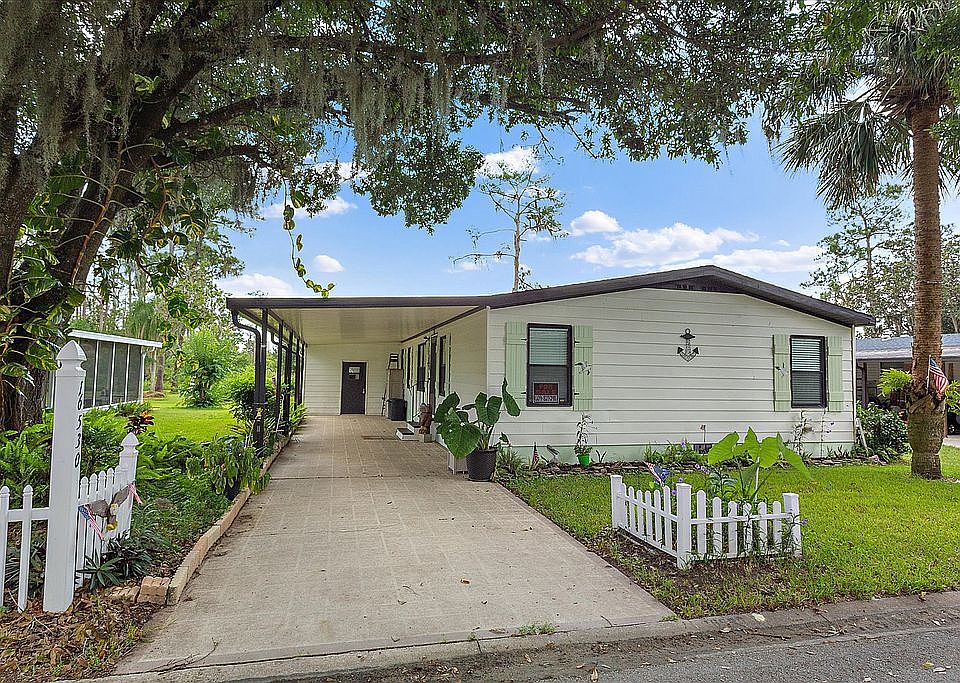 1st image of 16530 Avenida Del Lago