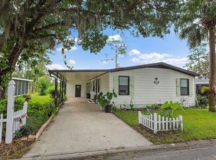 16530 Avenida Del Lago, Winter Garden, FL 34787