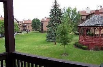 2nd image of 6437 Oak Forest Ave #621