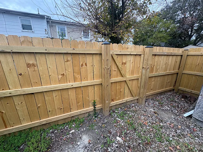 813 S Grosvenor Ct — Photo 17