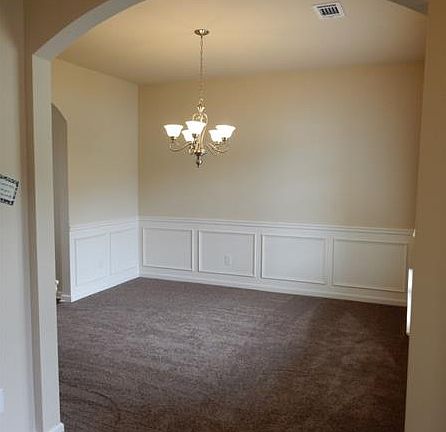 2nd image of 4305 S Braves Cir