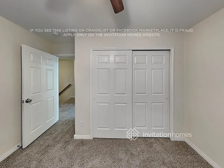 2635 Stone Creek Rd — Photo 18
