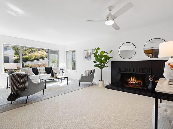 2nd image of 590 Thyme Place