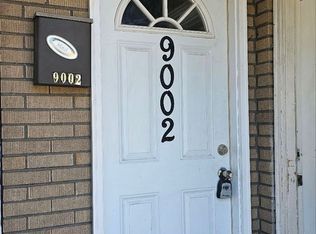 9002 W Chester Pike, Upper Darby, PA 19082
