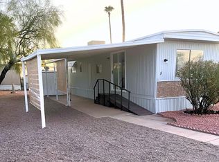 120 W Oneil Dr #23, Casa Grande, AZ 85122