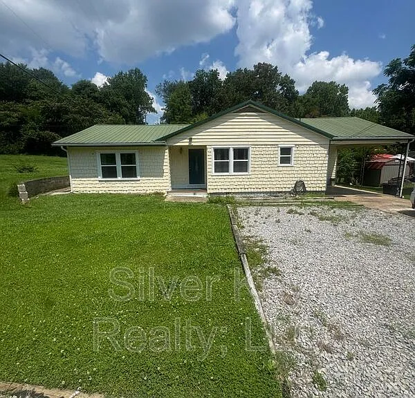 235 Rose Dr — Photo 1