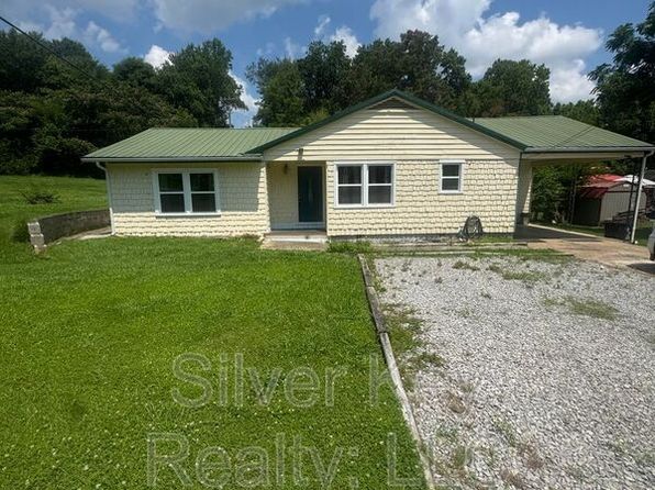 535 Rose Dr