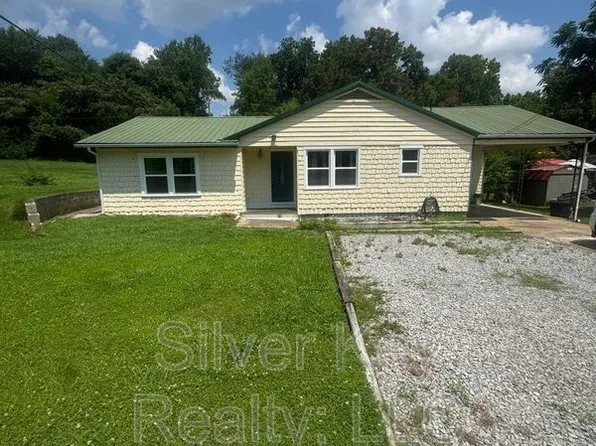 235 Rose Dr, Athens, TN 37303