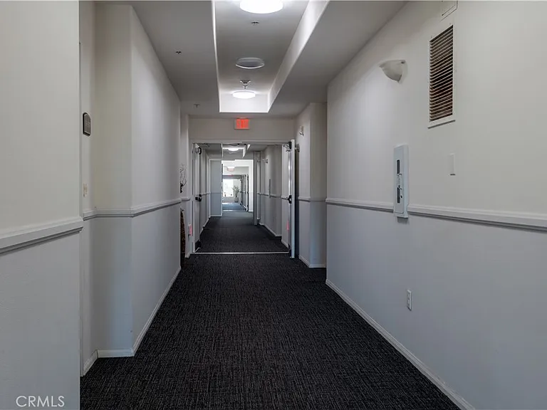 3550 Torrance Blvd #504 — Photo 3