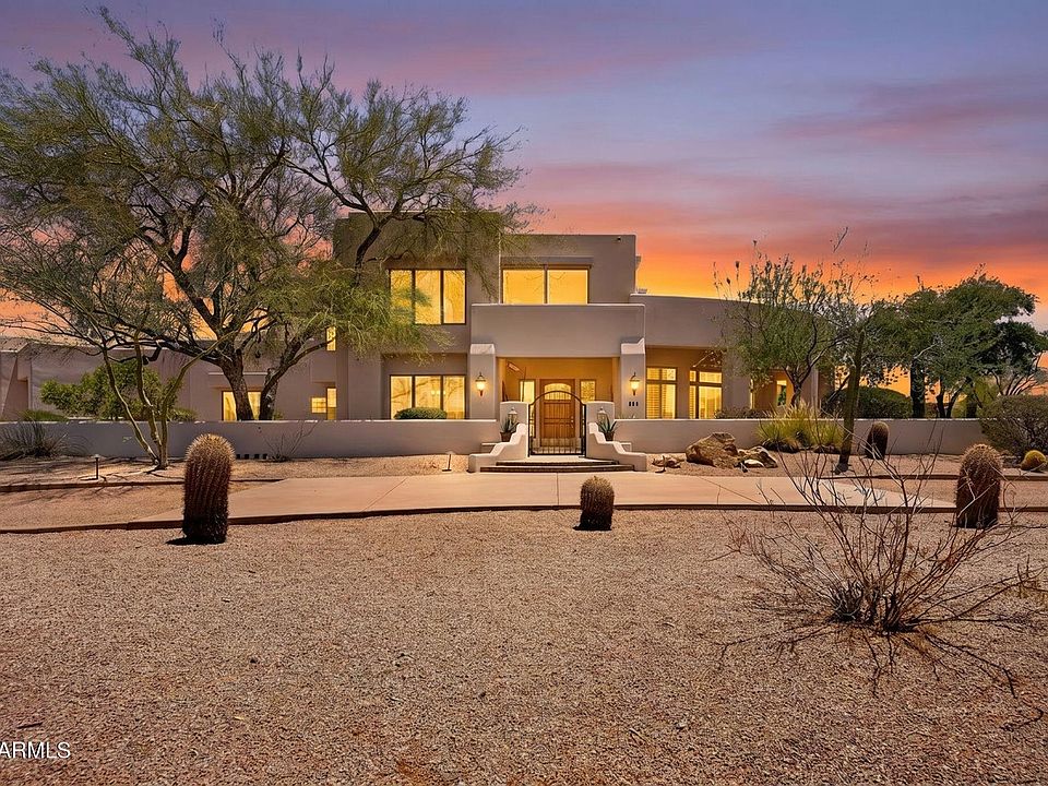 1st image of 8540 E McDowell Road #116