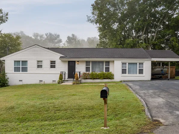 3612 Altamira Dr, Chattanooga, TN 37412