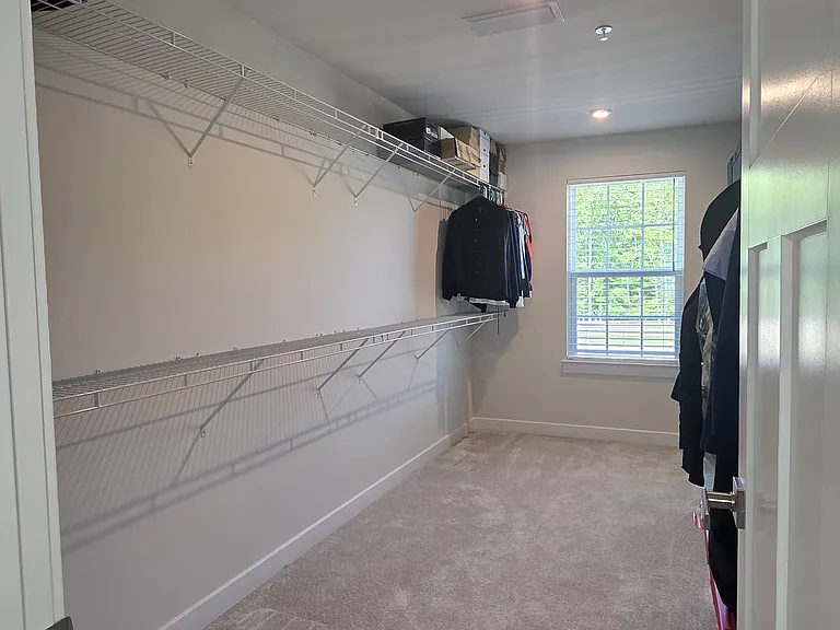 3504 Marylea Ct — Photo 10